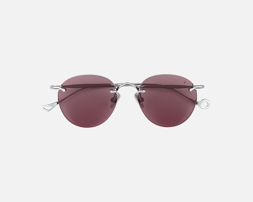 Eyepetizer Oxford