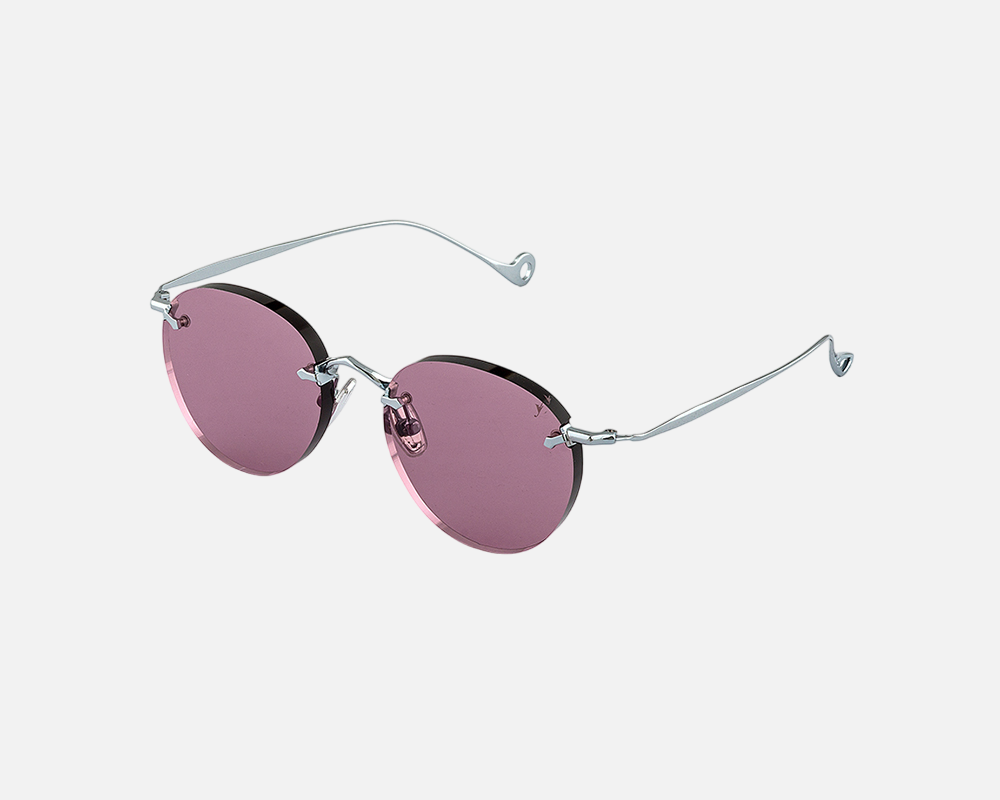 Eyepetizer Oxford