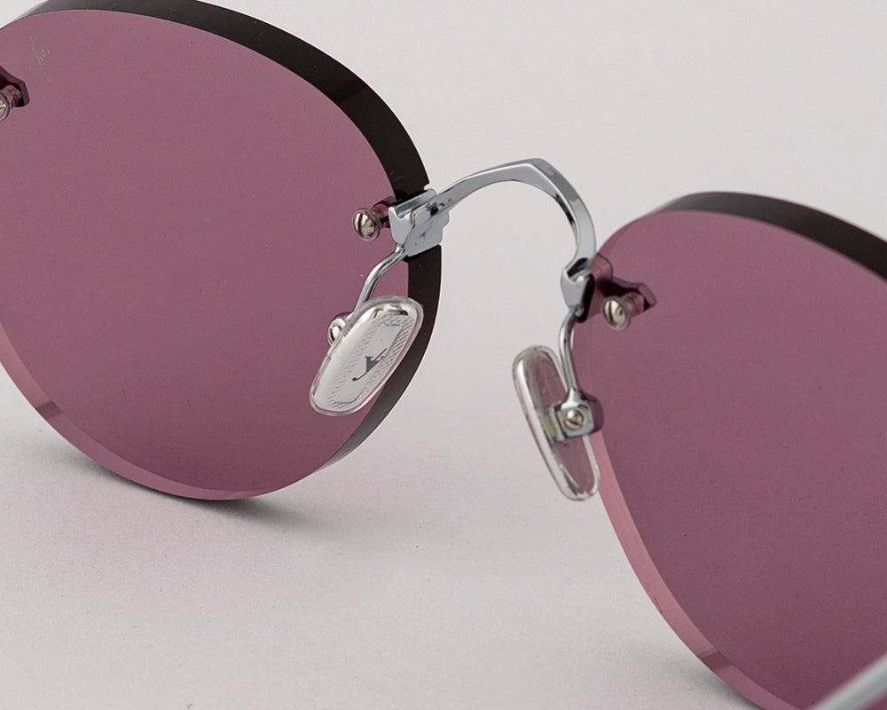 Eyepetizer Oxford