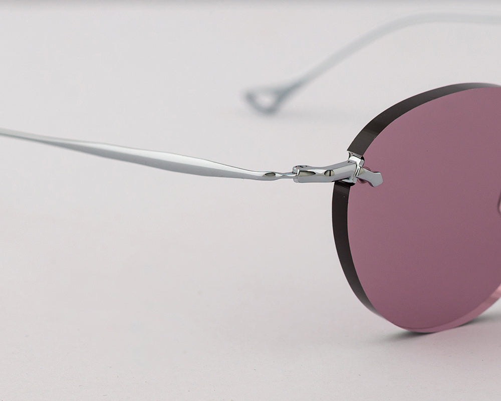 Eyepetizer Oxford