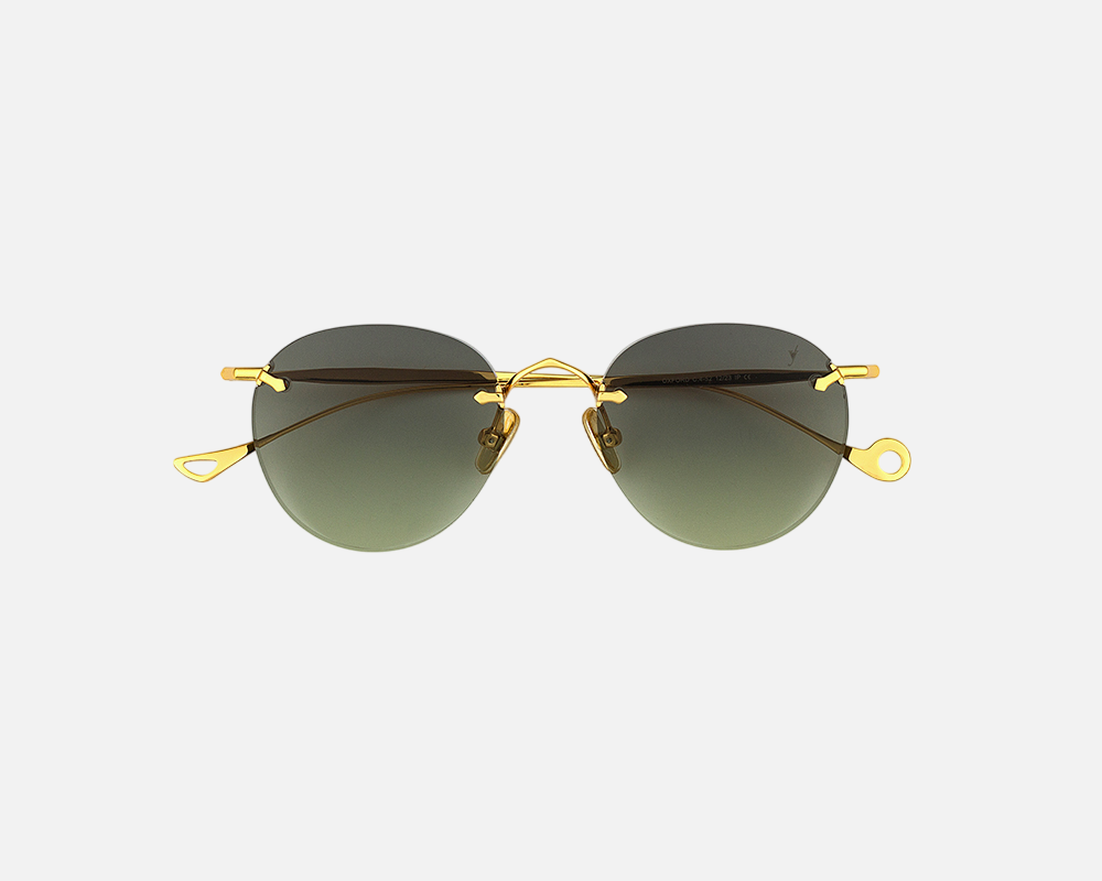 Eyepetizer Oxford