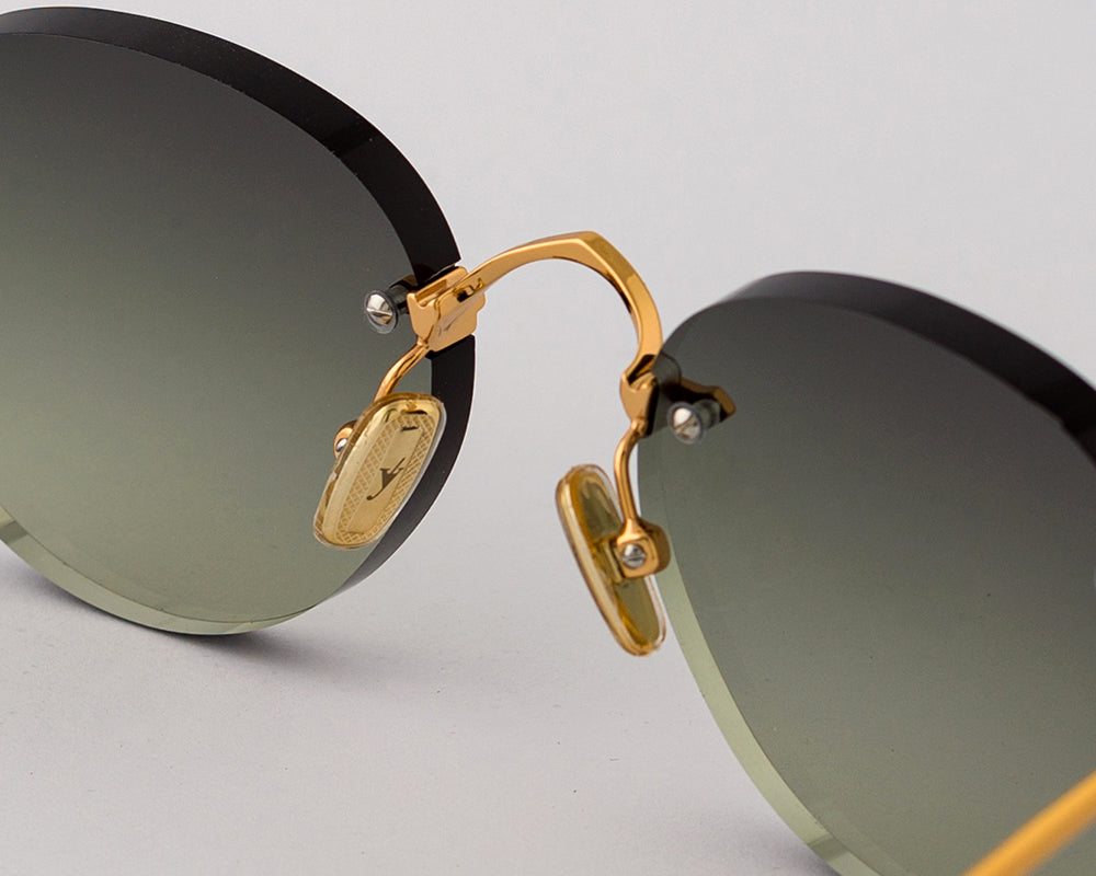 Eyepetizer Oxford