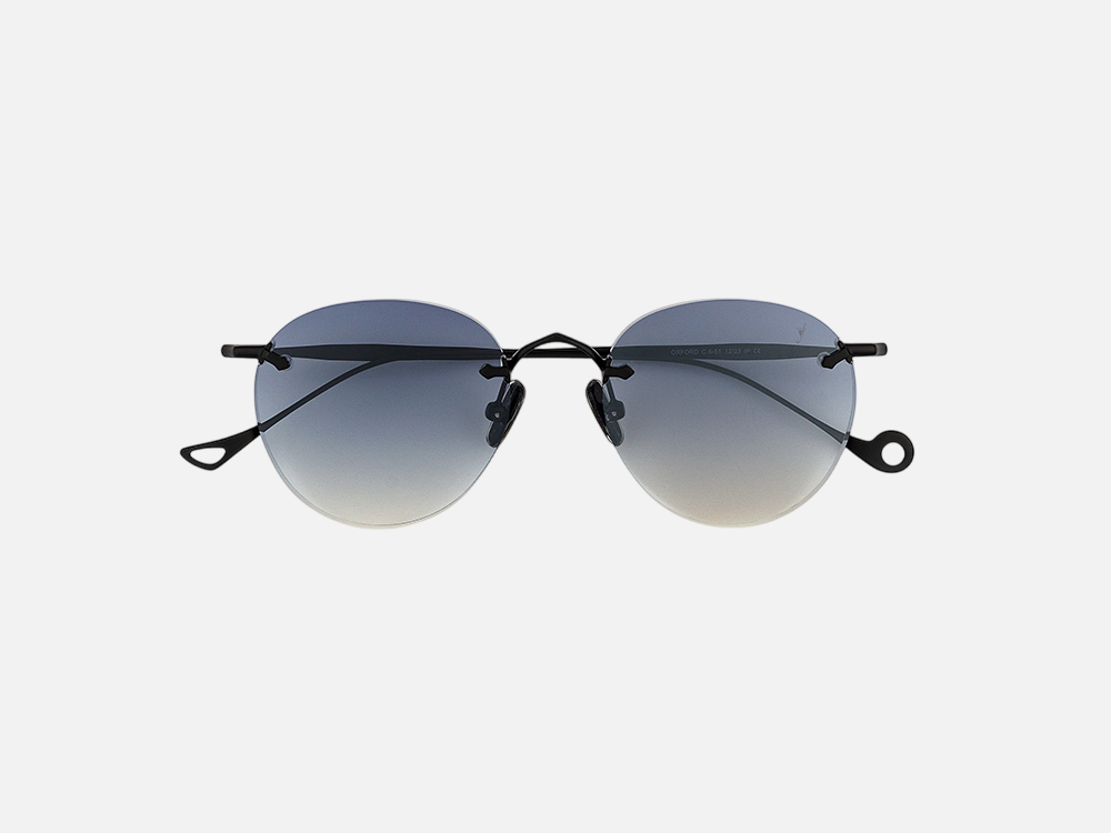 Eyepetizer Oxford