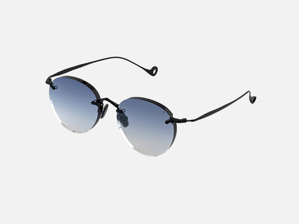 Eyepetizer Oxford