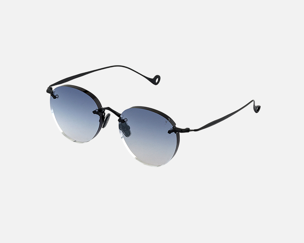 Eyepetizer Oxford