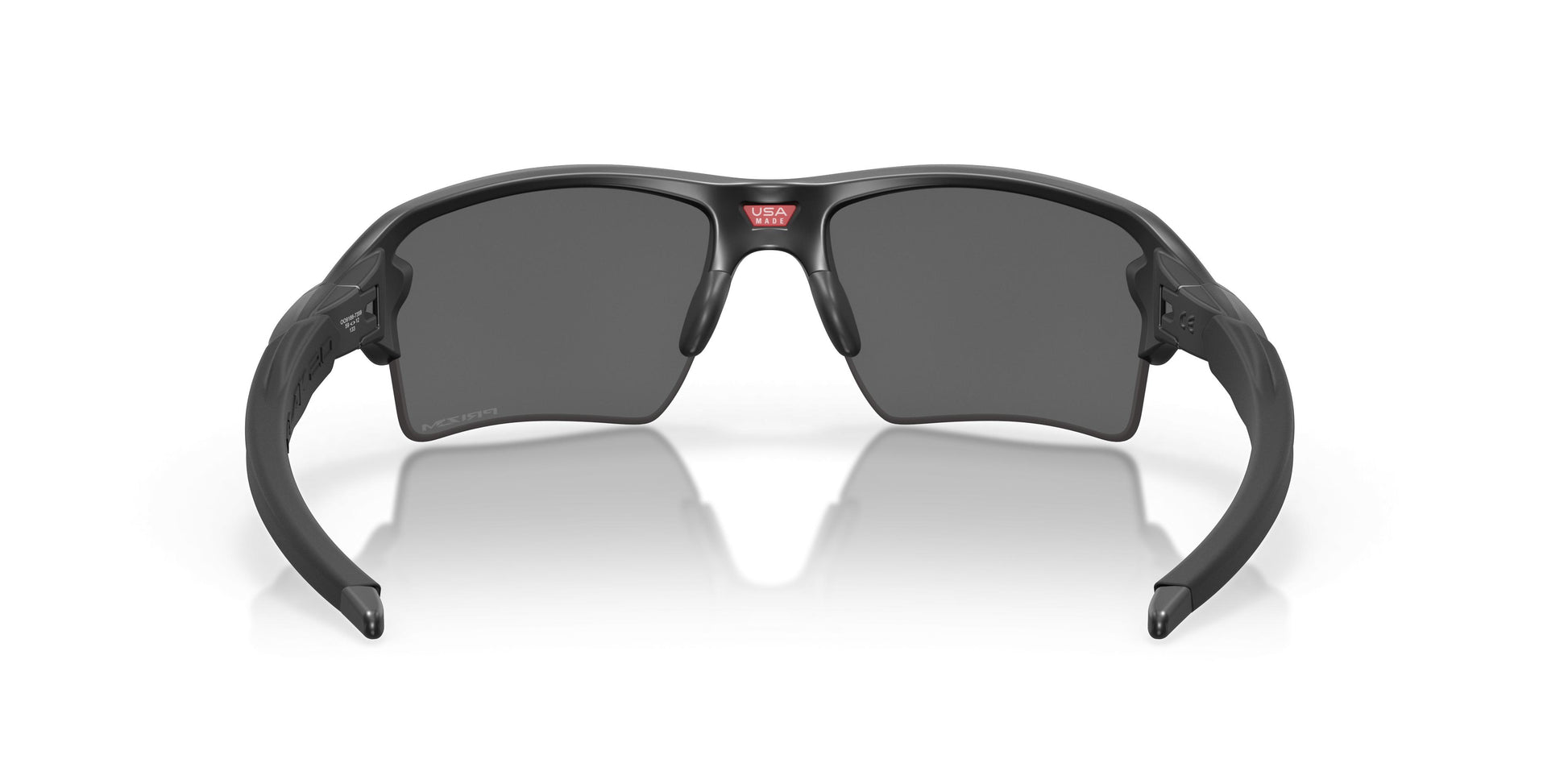Oakley Flak 2.0 XL OO9188