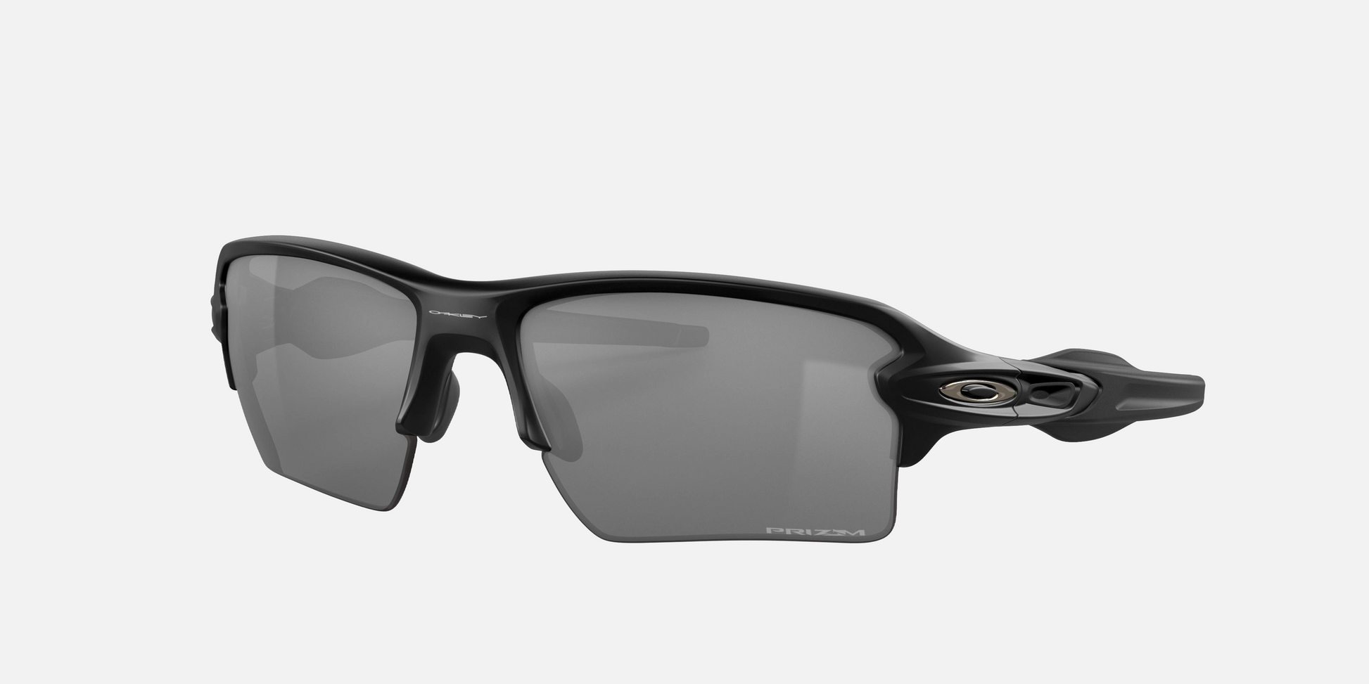 Oakley Flak 2.0 XL OO9188