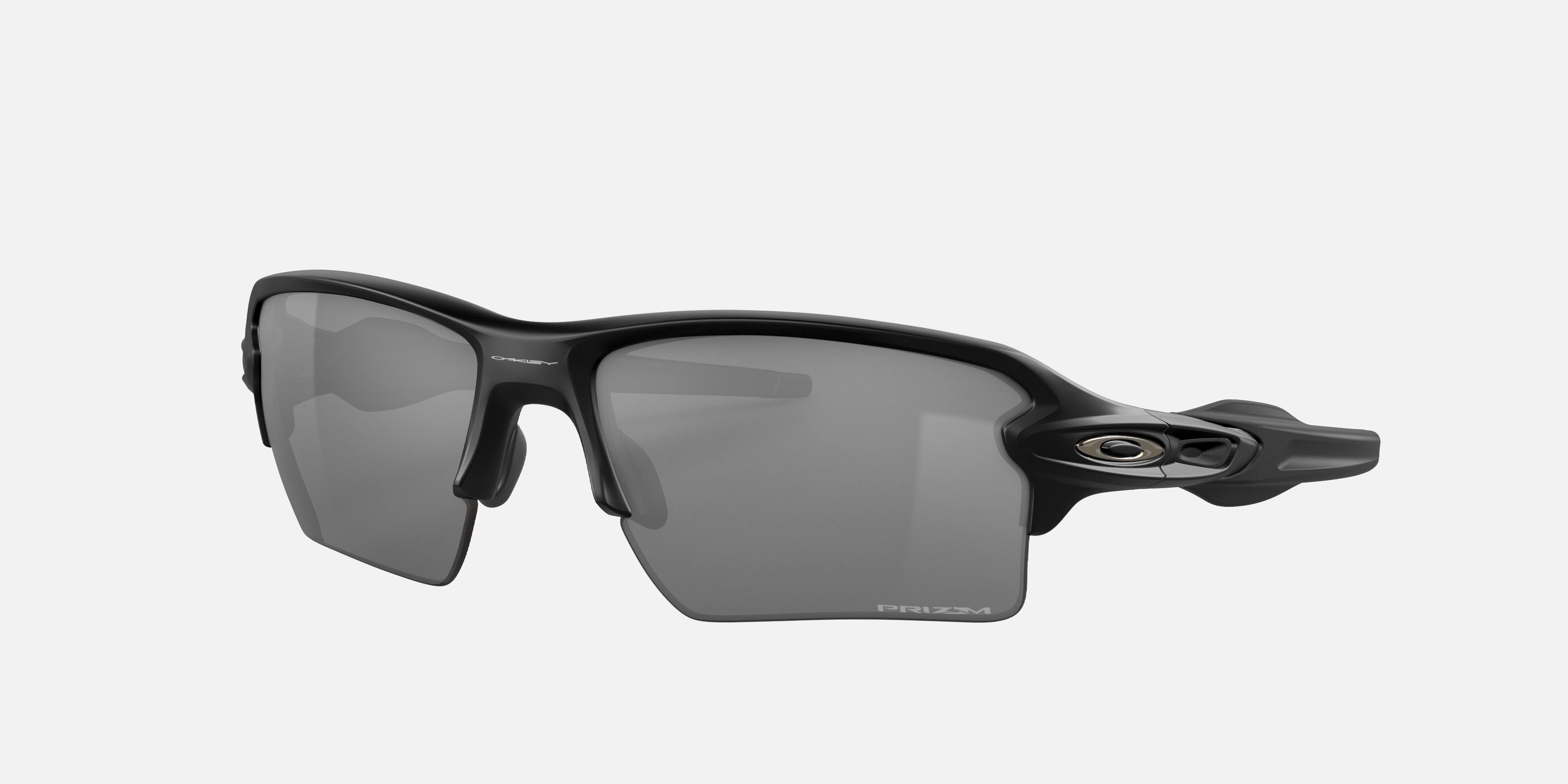 Oakley Flak 2.0 XL OO9188