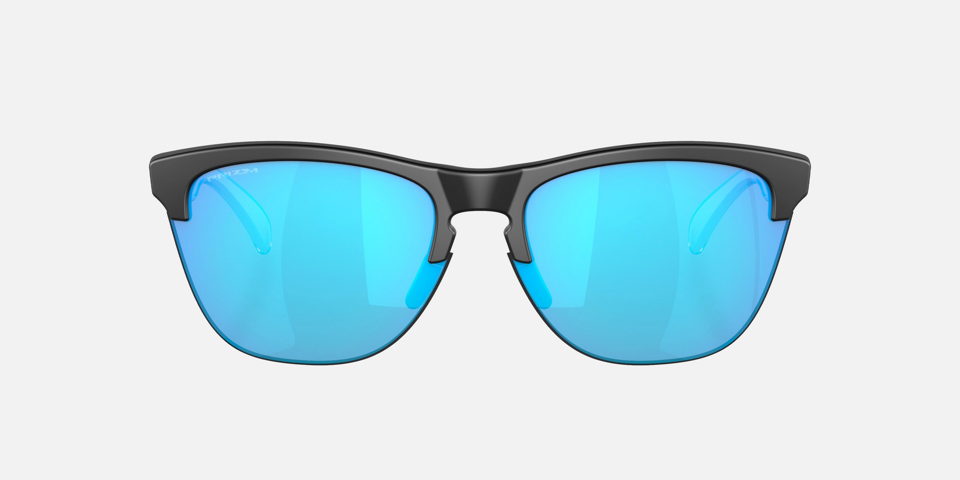 Oakley Frogskin Lite OO9374