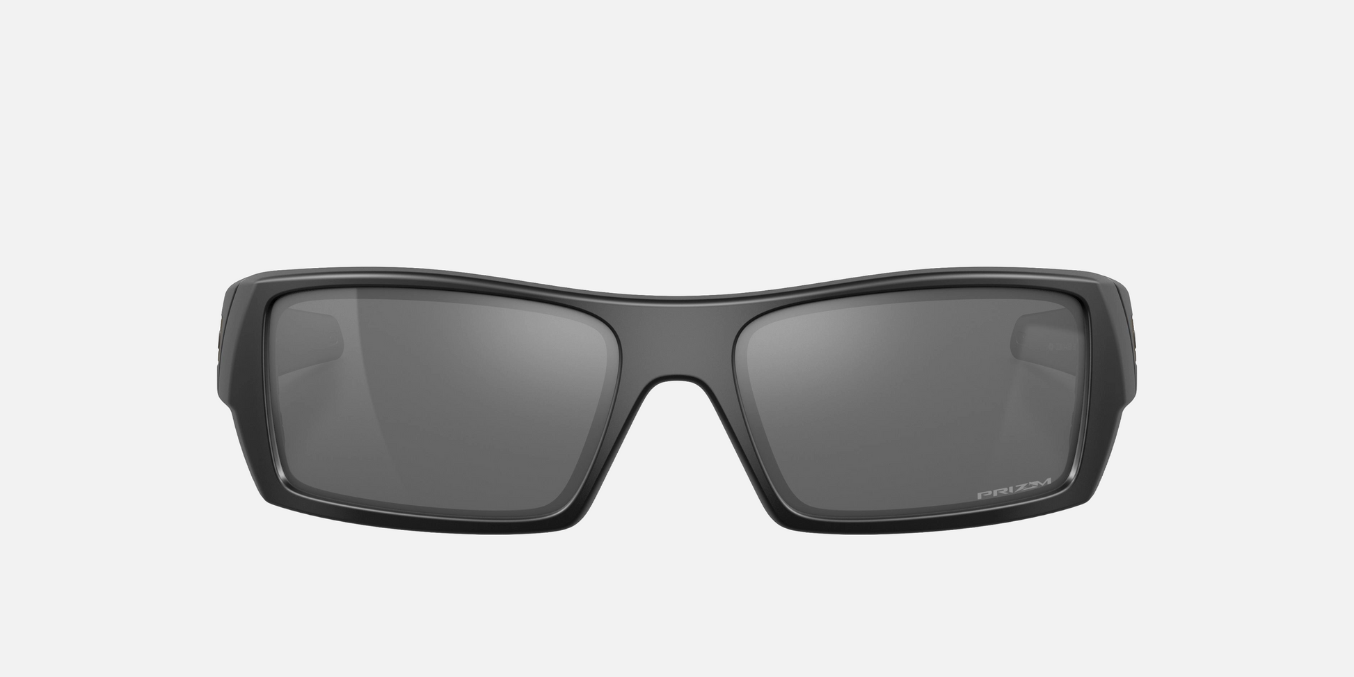 Oakley Gascan OO9014