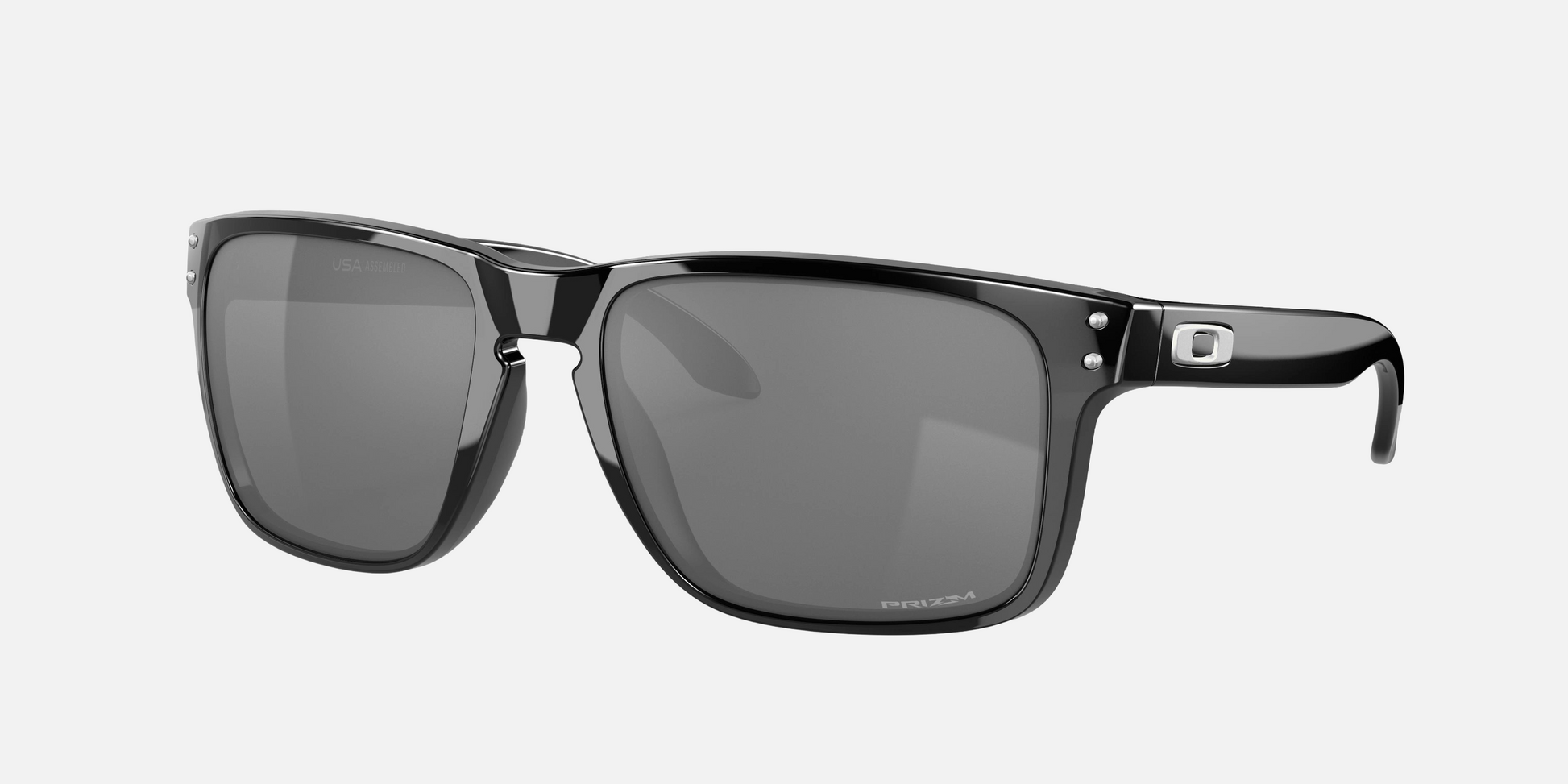 Oakley Holbrook XL OO9417