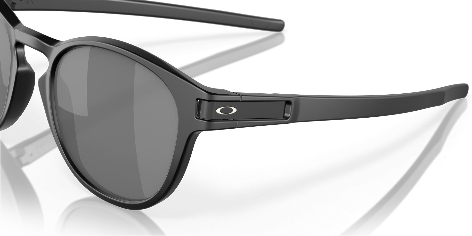 Oakley Latch OO9265
