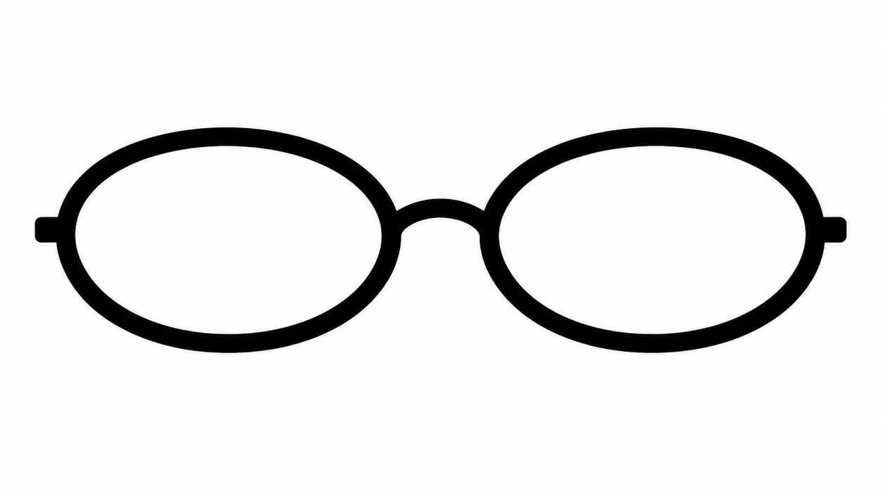 Oval