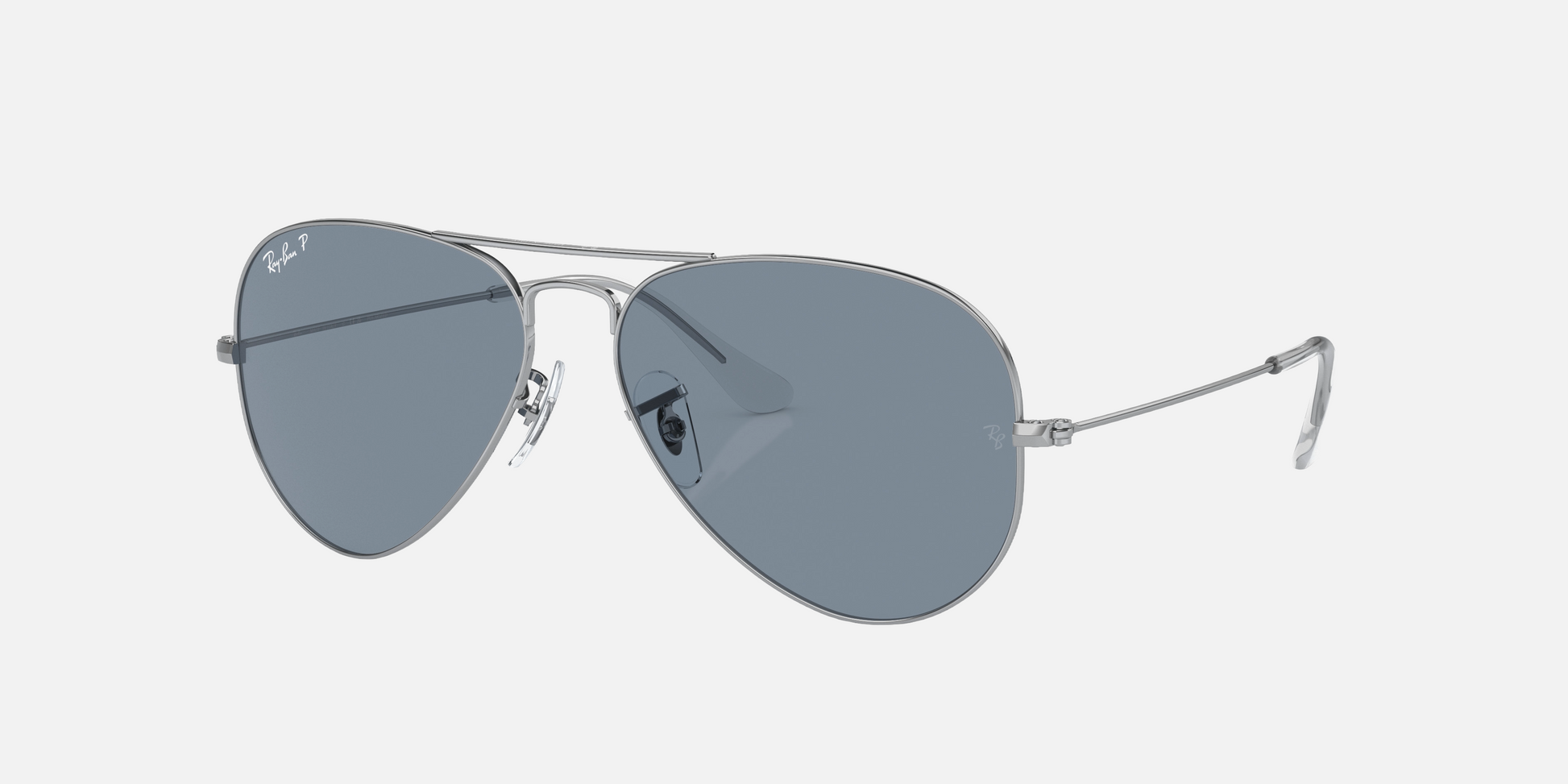 Ray-Ban RB3025
