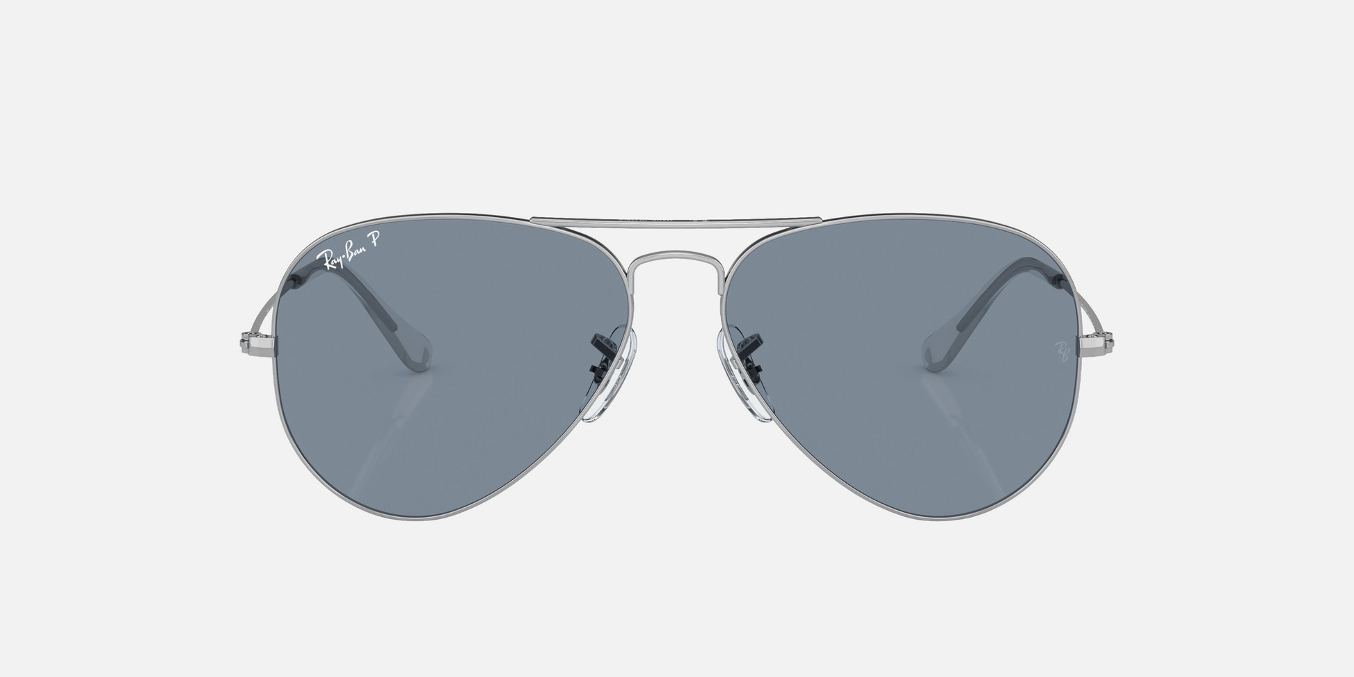 Ray-Ban RB3025