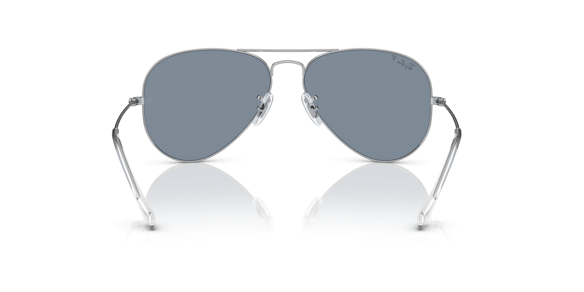 Ray-Ban RB3025