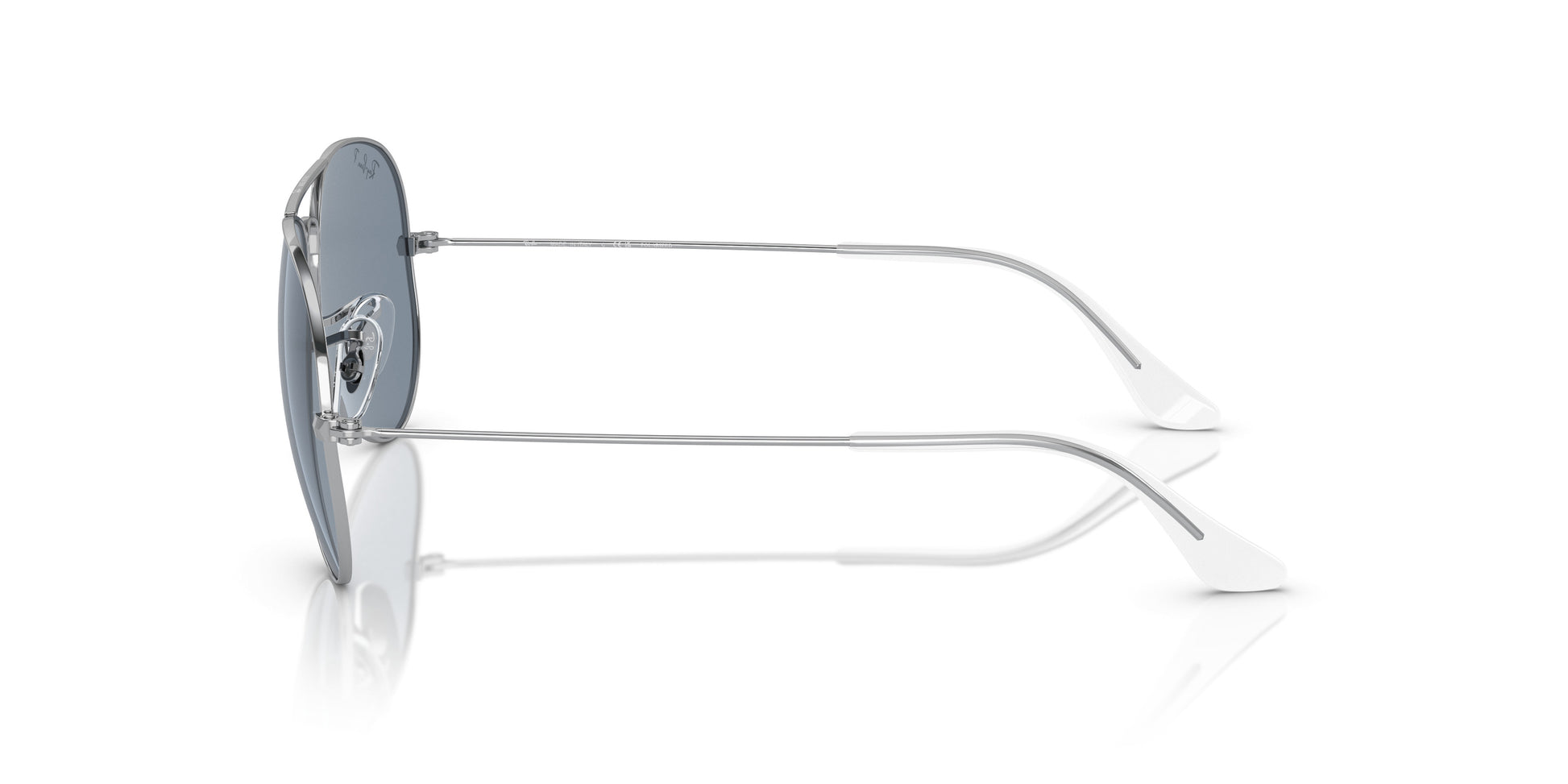 Ray-Ban RB3025