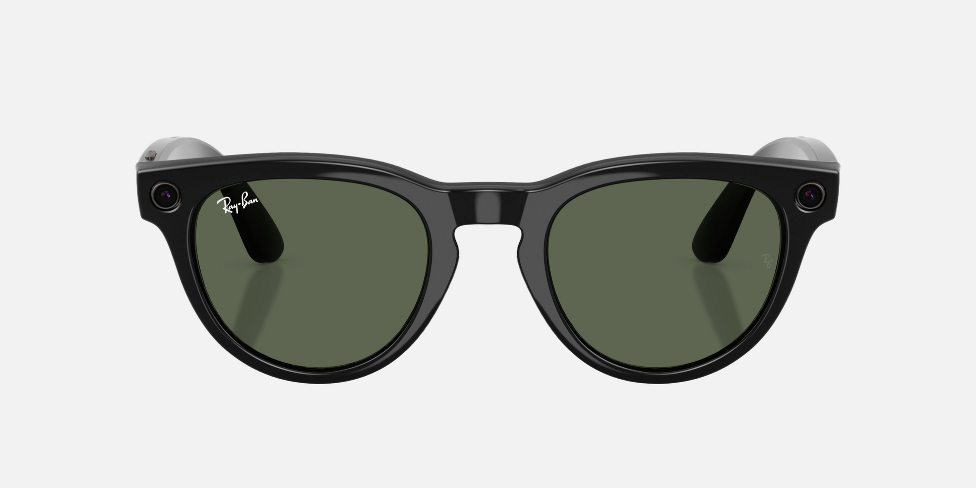 Ray-Ban Meta Headliner Gen 2 RW4013
