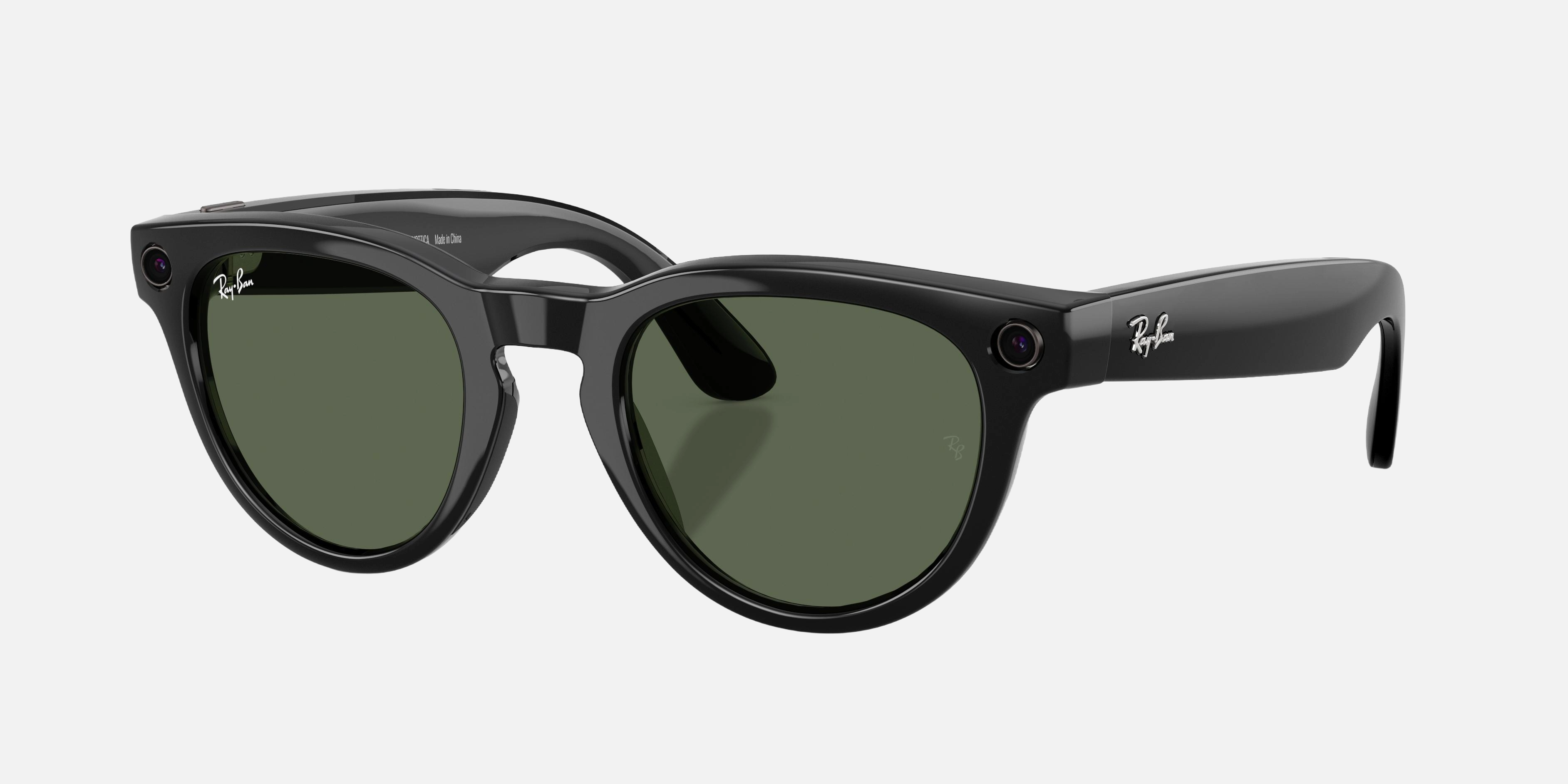Ray-Ban Meta Headliner Gen 2 RW4013