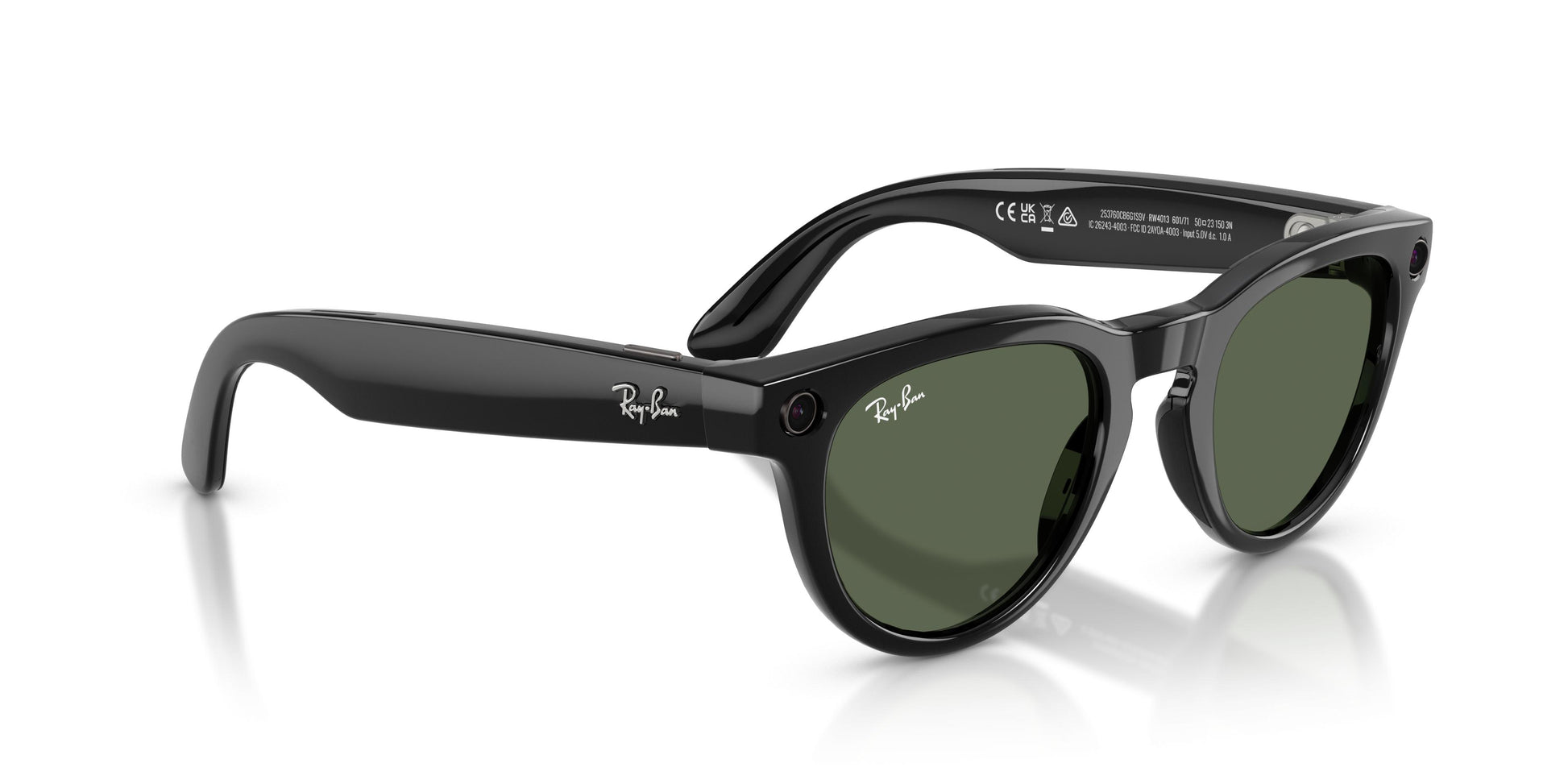 Ray-Ban Meta Headliner Gen 2 RW4013