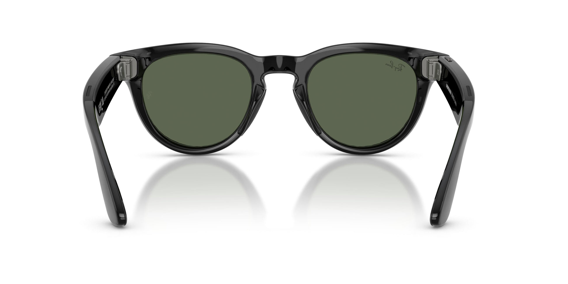 Ray-Ban Meta Headliner Gen 2 RW4013