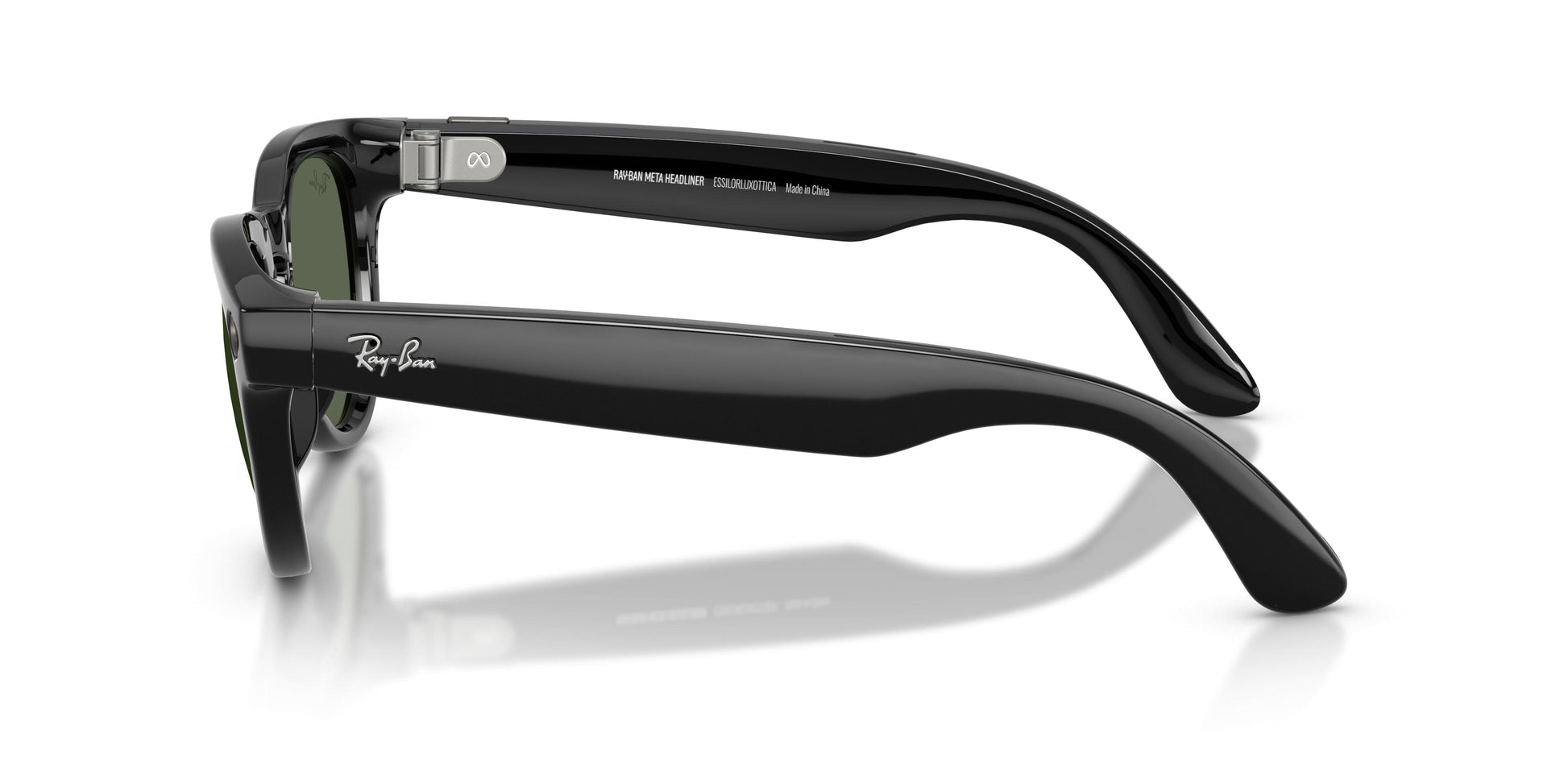 Ray-Ban Meta Headliner Gen 2 RW4013