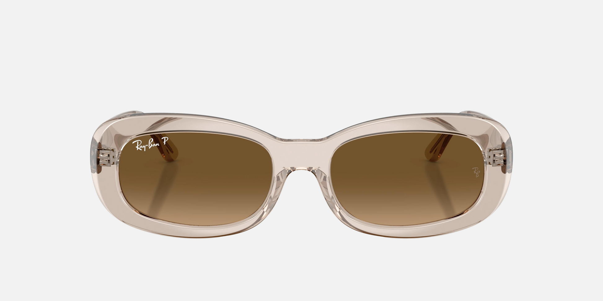 Ray-Ban RB2221