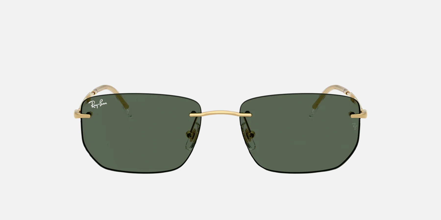 Ray-Ban RB3768