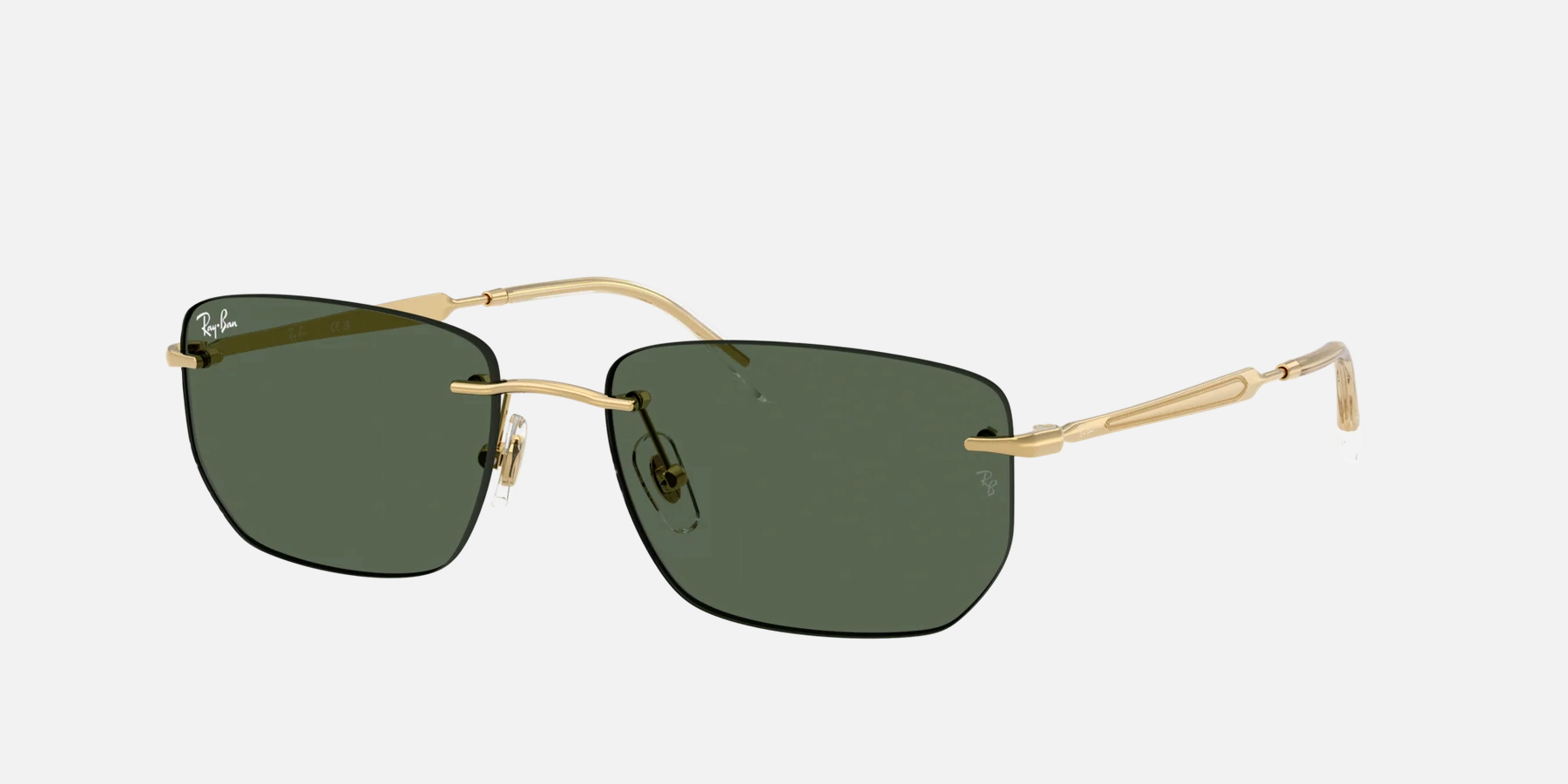 Ray-Ban RB3768