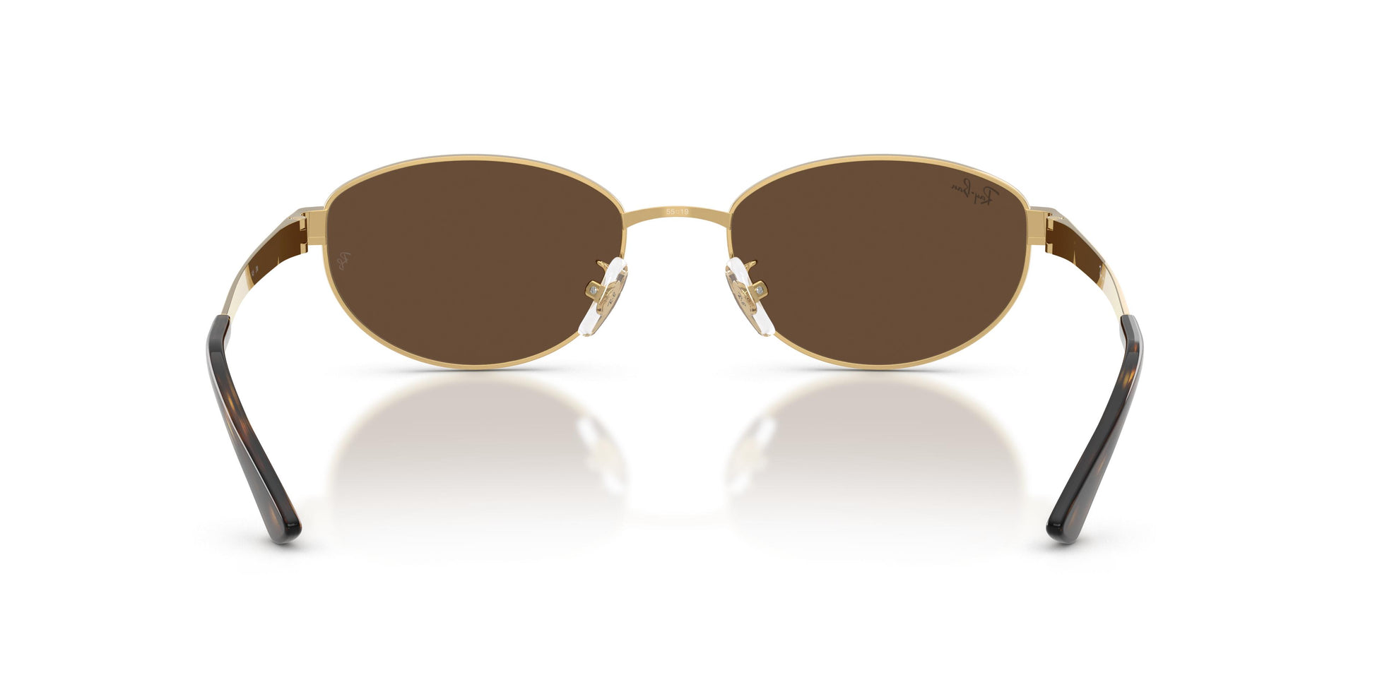 Ray-Ban RB3774D