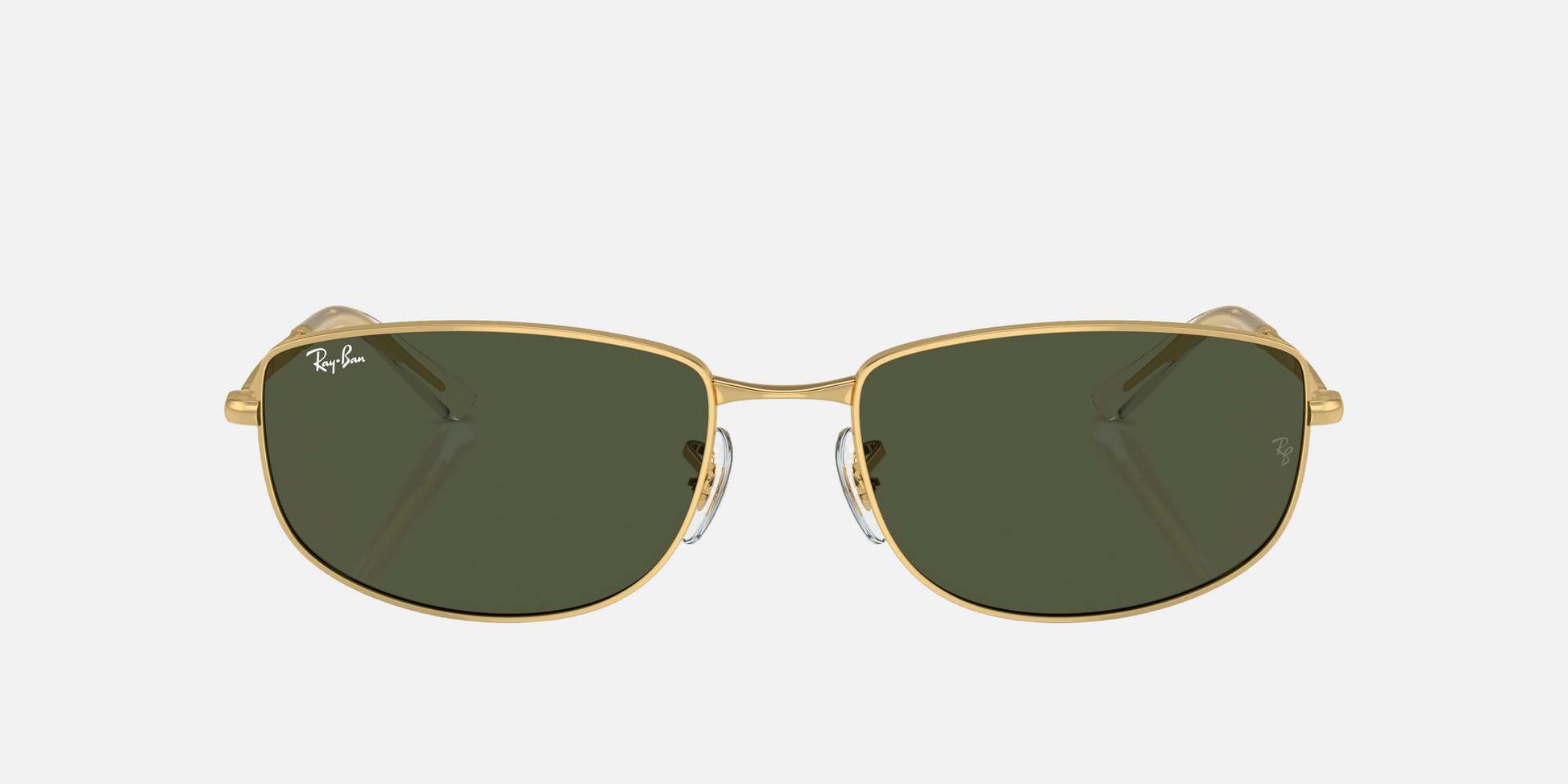 Ray-Ban RB3832