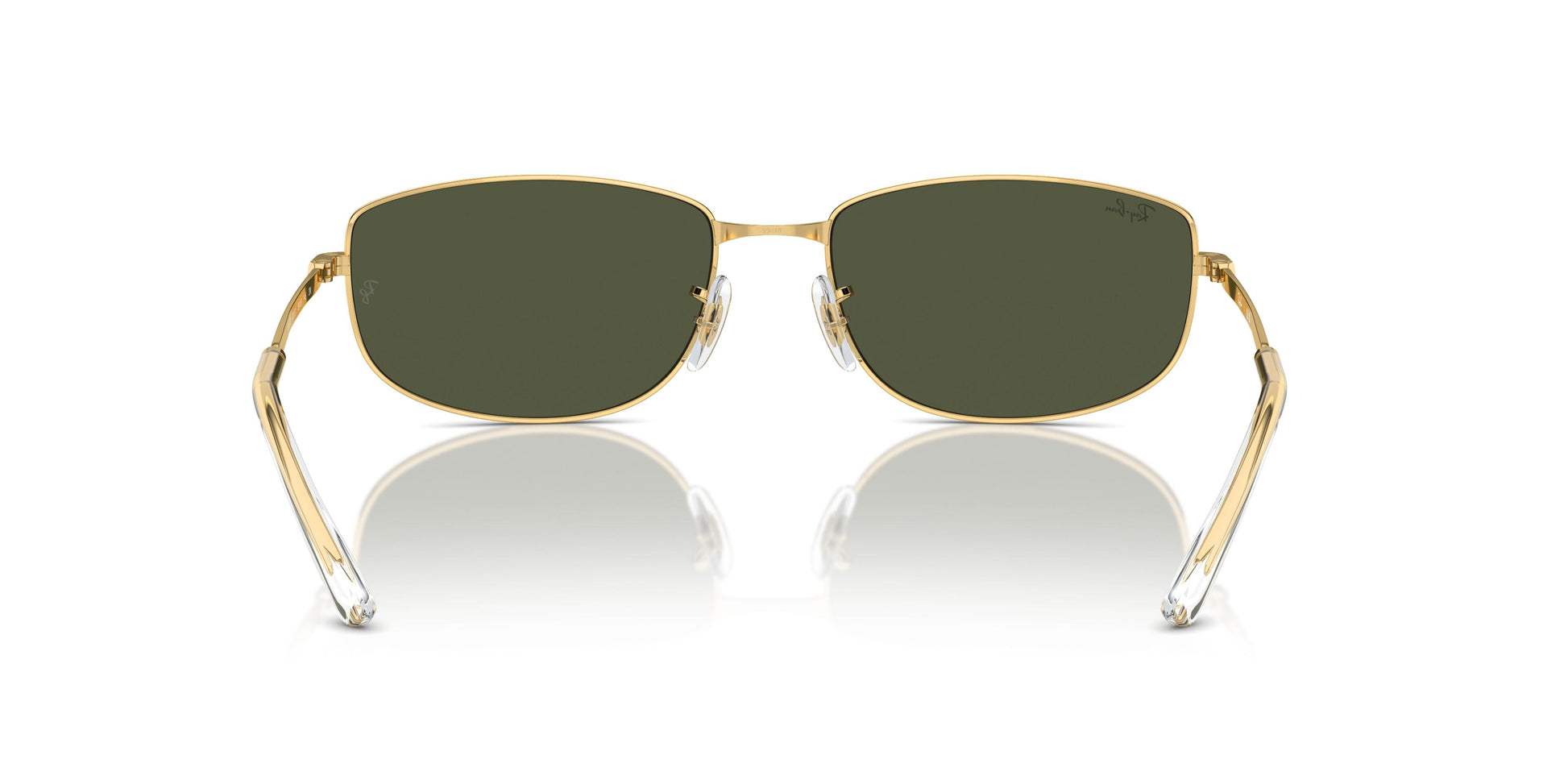 Ray-Ban RB3832
