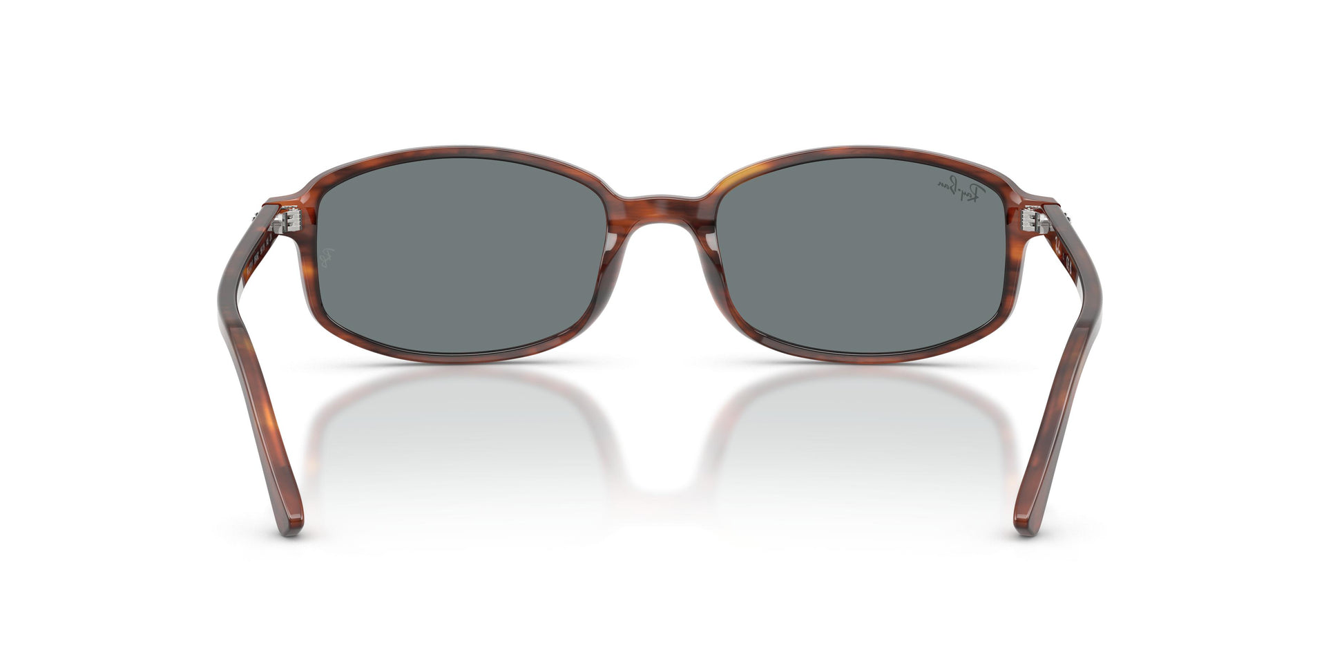 Ray-Ban Sam RB2232