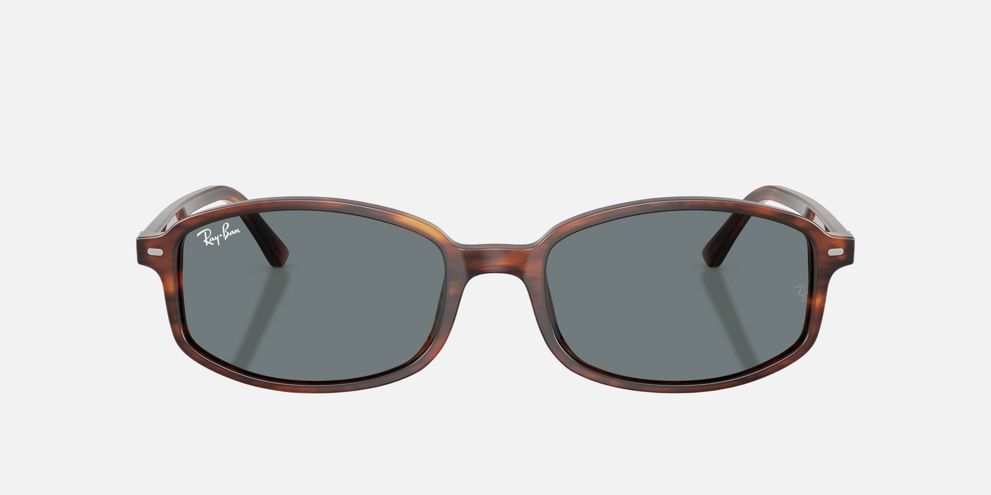 Ray-Ban Sam RB2232