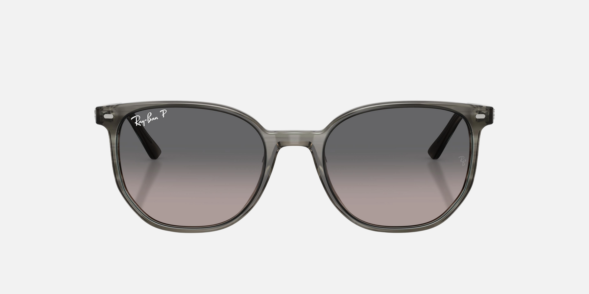 راي بان إليوت RB2197