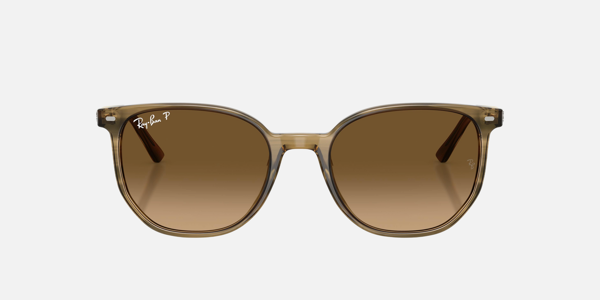 راي بان إليوت RB2197