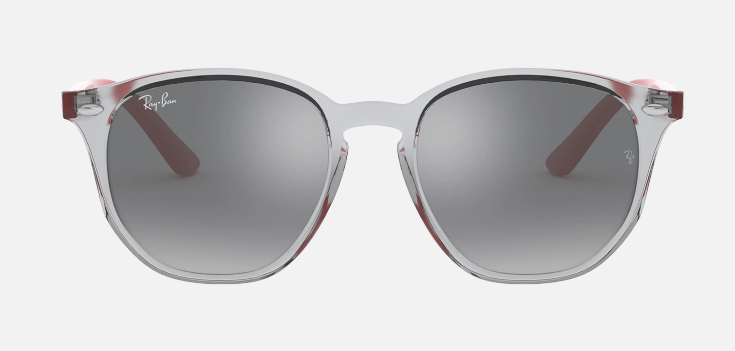 Ray-Ban Junior RJ9070S