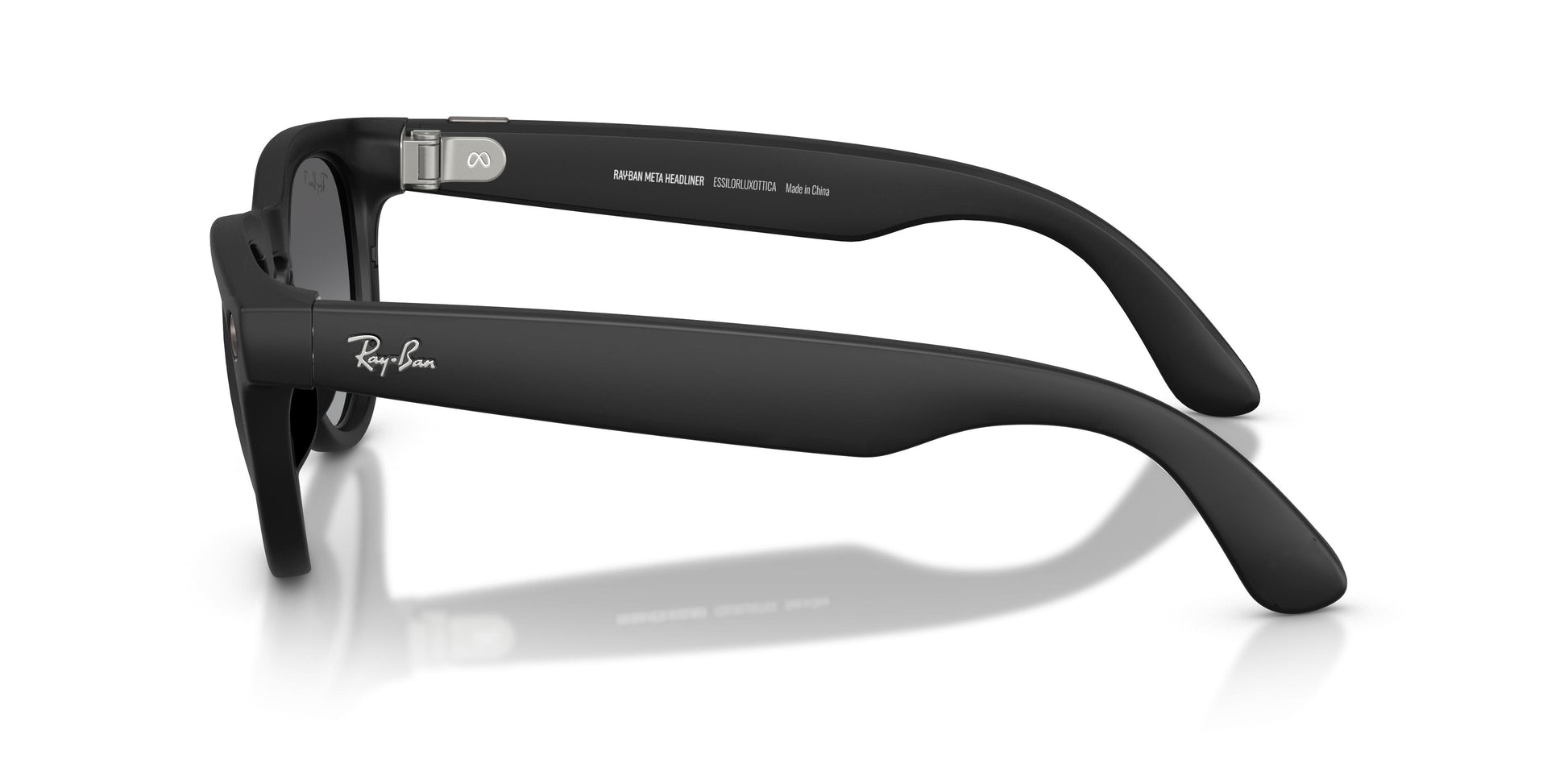 Ray-Ban Meta Headliner Gen 2 RW4013