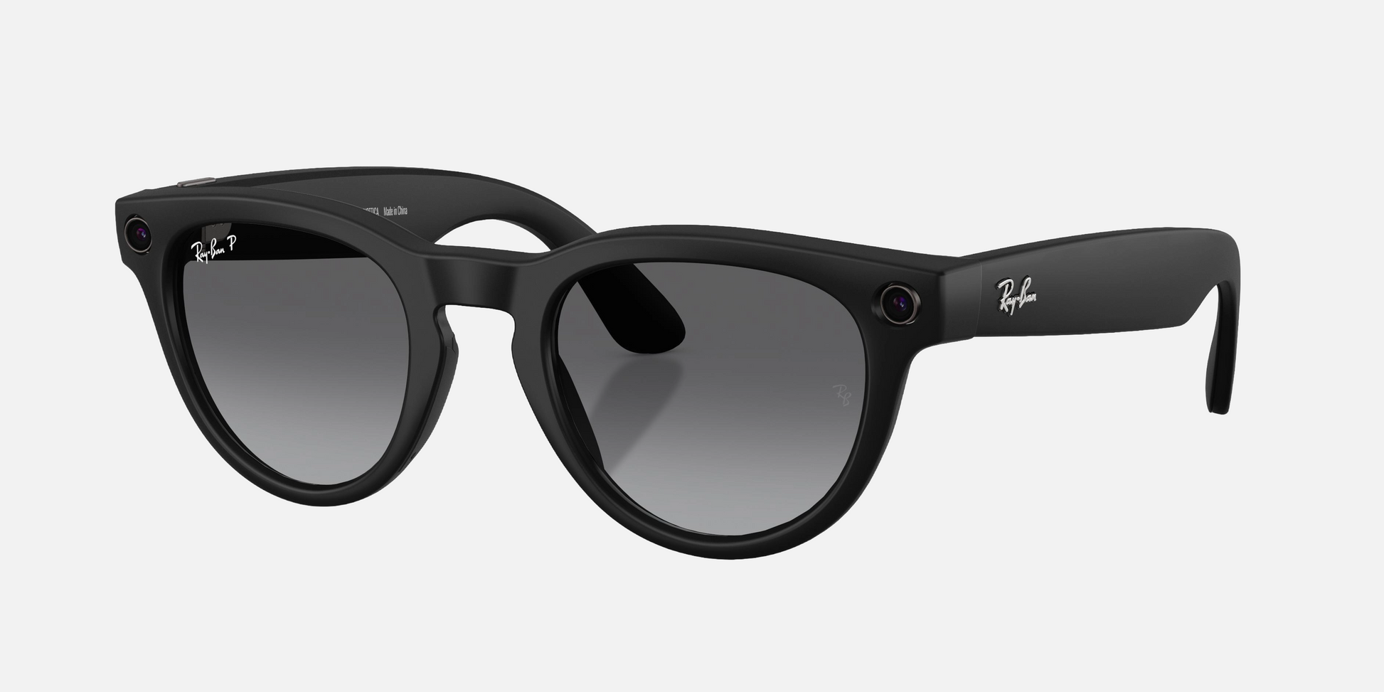 Ray-Ban Meta Headliner Gen 2 RW4013