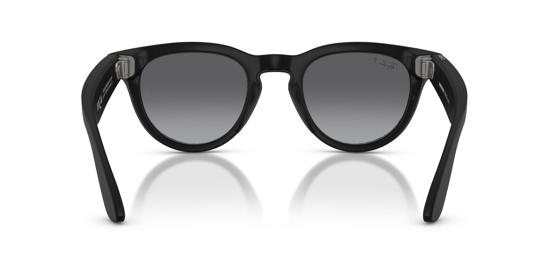 Ray-Ban Meta Headliner Gen 2 RW4013