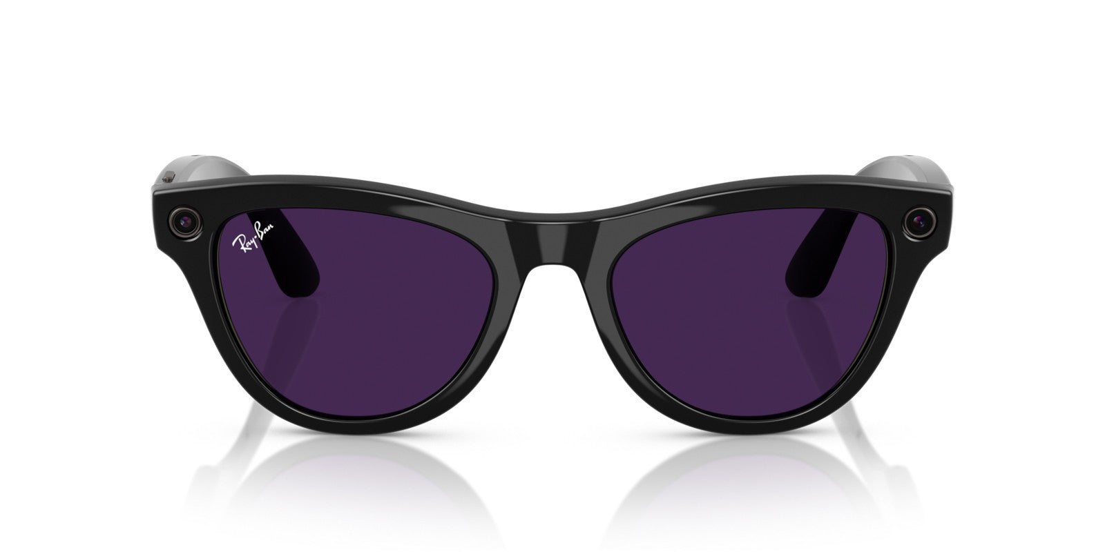 Ray-Ban Meta Skyler RW4010