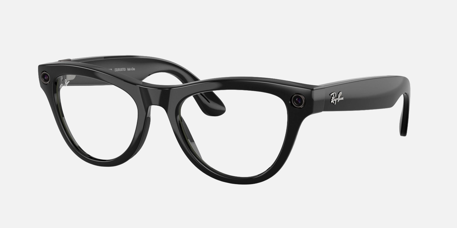 Ray-Ban Meta Skyler RW4010