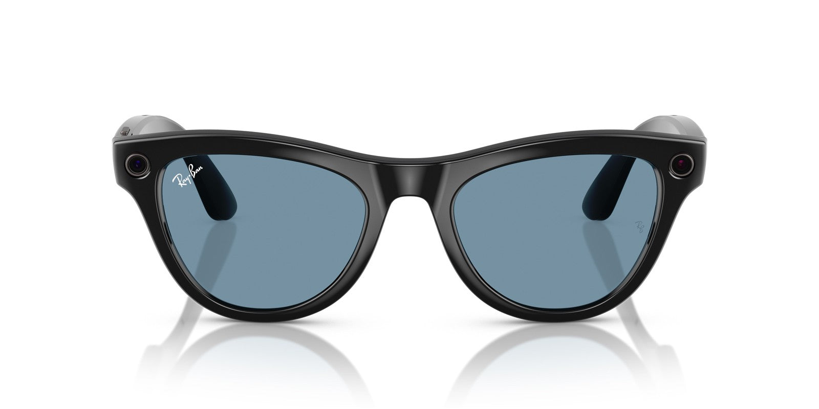 Ray-Ban Meta Skyler RW4010
