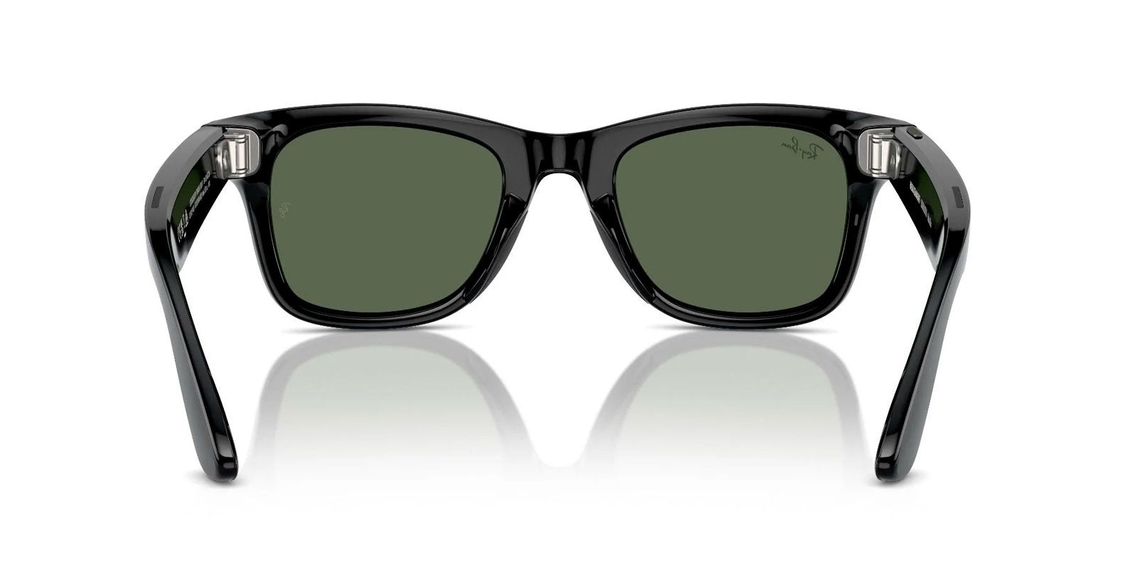 نظارات راي بان ميتا وايفارير RW4006