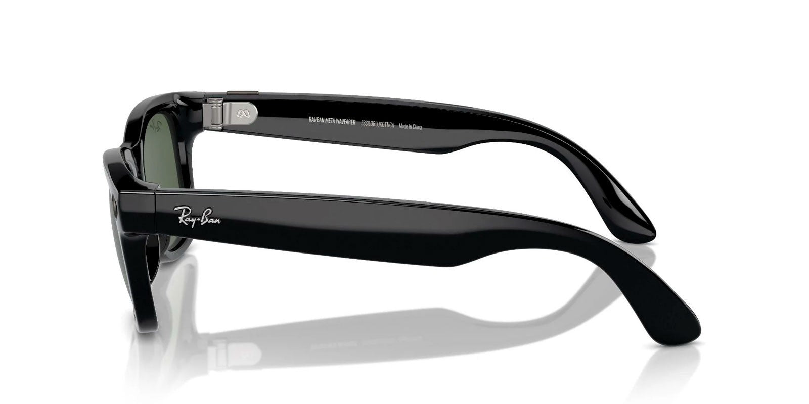 نظارات راي بان ميتا وايفارير RW4006