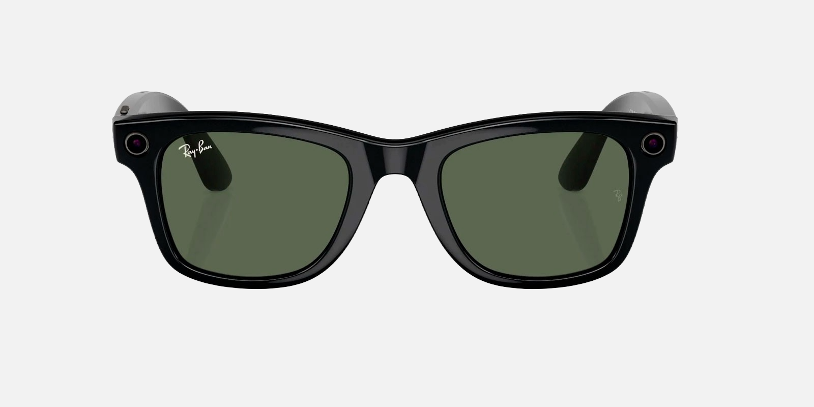 نظارات راي بان ميتا وايفارير RW4006