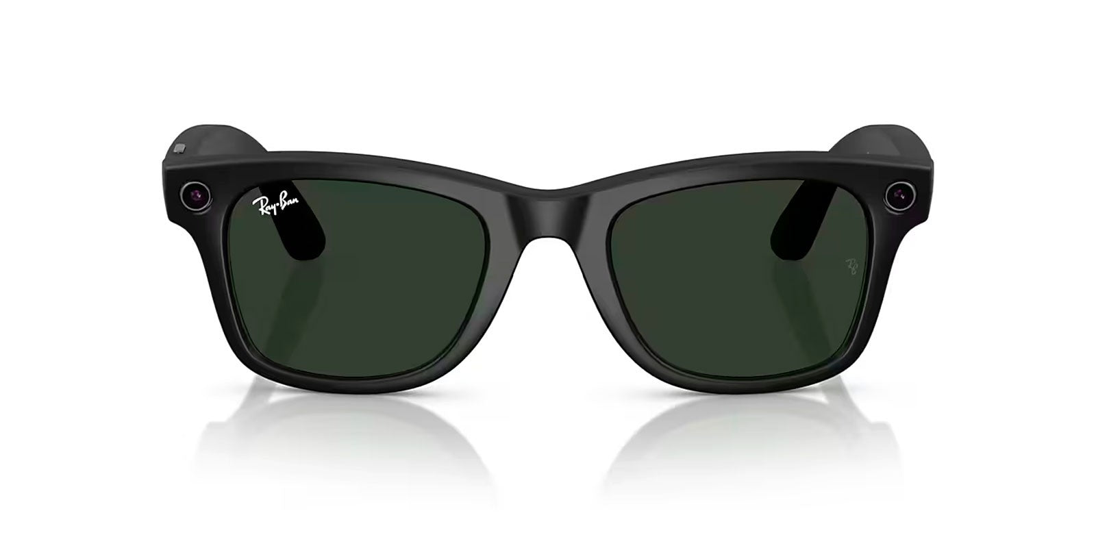 نظارات راي بان ميتا وايفارير RW4006