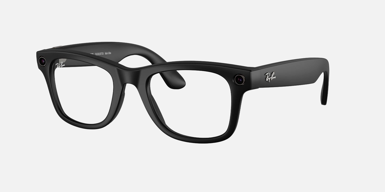 نظارات راي بان ميتا وايفارير RW4006