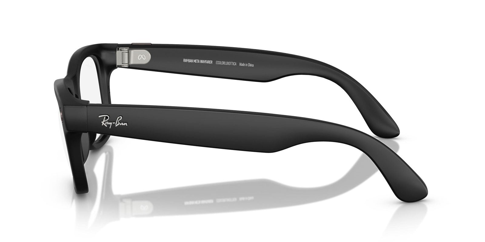 نظارات راي بان ميتا وايفارير RW4006