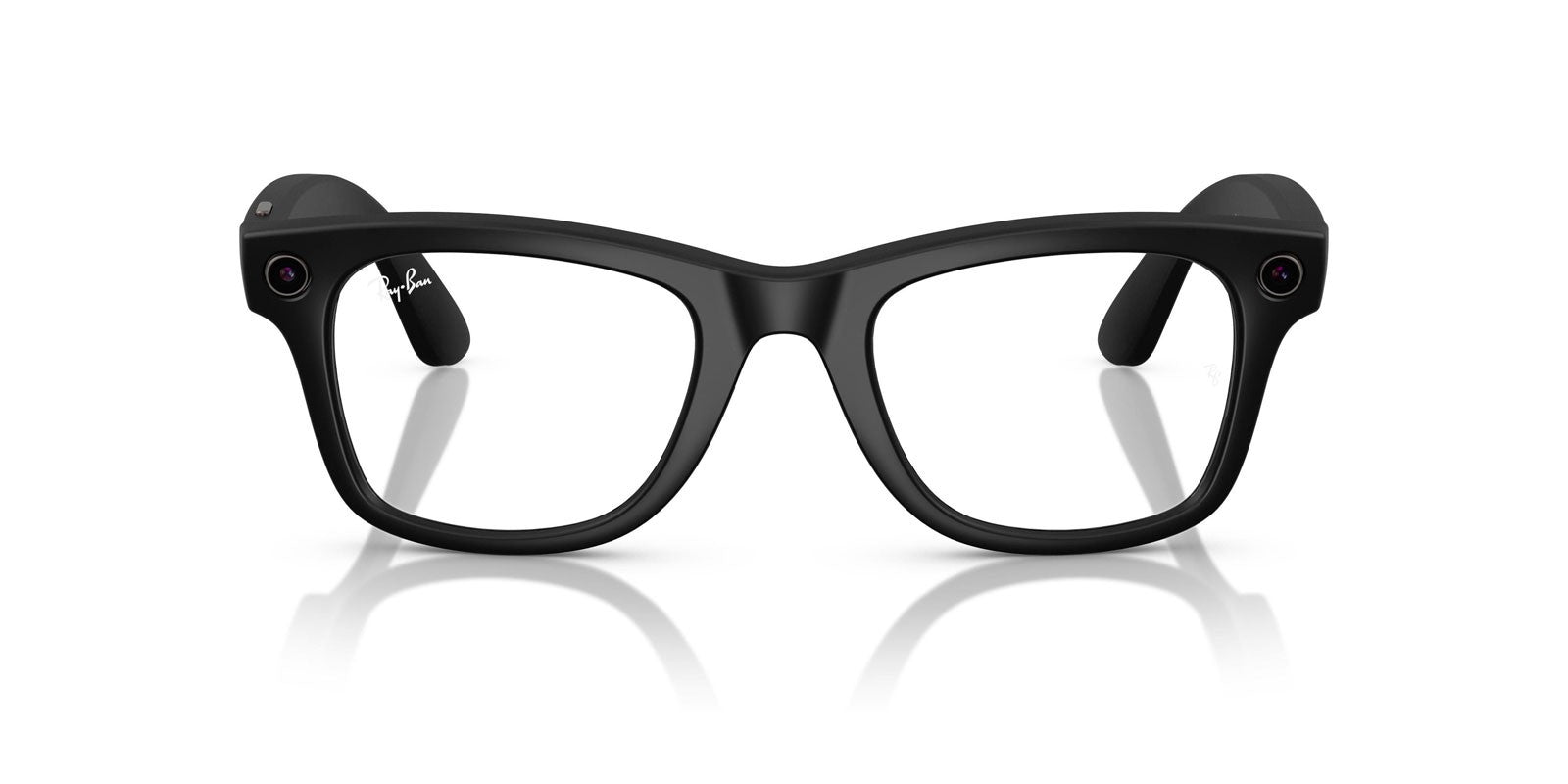 نظارات راي بان ميتا وايفارير RW4006